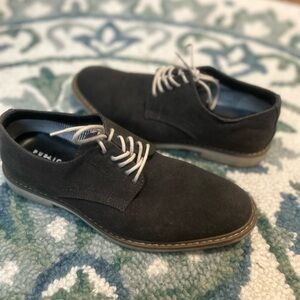 PublicOpinion Men’s shoes